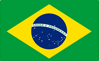 Brasil
